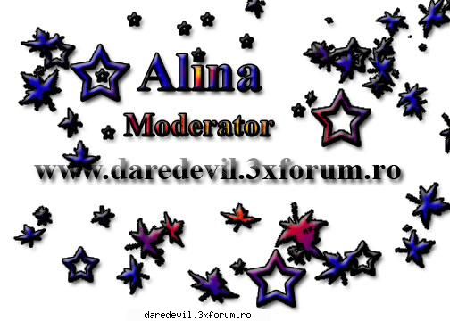 poze :d stiu si eu ceva acolo